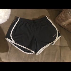 Nike Sport Shorts